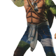 Illustration for article titled Is this is what Michael Bays emTeenage Mutant Ninja Turtles/em will look like, or just what we assume theyll look like?